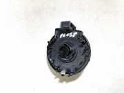 Airbag Schleifring Toyota Corolla Verso, II 2001.09 - 2004.05 Gebraucht,