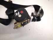 Sicherheitsgurt - Vorne Linke Land-Rover Freelander, 1998.02 - 2006.10 awr1633lnf,