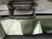 Lang Heckklappe Scharniere Scharnier - Hinten Rechts Ford Focus, 1998.10 - 2002.10 Gebraucht ,