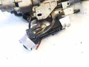 Zündschloss Chevrolet Epica, 2006.01 - 2011.12 532728,