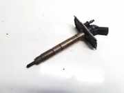 Einspritzdüse Audi A5, 2007.06 - 2012.06 057130277ag, 0445115058