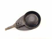 Alarmanlage Volkswagen Passat, B5+ 2000.11 - 2005.05 1J0951605,1J0951605 AKN