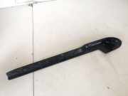 Innenausstattung Volkswagen Passat, B5 1996.08 - 2000.11 1j0881088d, ATJ