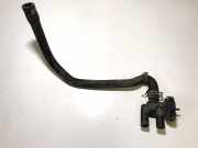 Heizungsregulierventil Opel Vectra, B 2000.09 - 2002.04 facelift 90566947,90566948