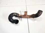 Schlauch für Luftversorgung Fiat Doblo, 2005.10 - 2009.08 Gebraucht,