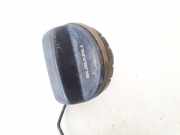 Tankverschluss Subaru Legacy, BM, BR 2009.09 - 2014.06 Gebraucht,