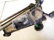 Wischermotor vorne Rover 600, 1993.08 - 1999.02 Gebraucht,