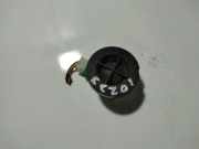 Lautsprecher Opel Zafira, B 2005.07 - 2008.01 GM90620836, GM 90 620 836 9022 764 30421 UA 06 616 16692 902276430421 UA0661616692