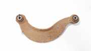 Lenker (Quer- Längs- Schräg) - Hinten Linke Mazda 3, BK 2003.10 - 2009.12 3n615599a,3n61-5599-a