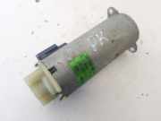 Stellmotor Stellelement Sitzverstellung Verstellung - Vorne Linke Volvo S80, 1998.05 - 2004.06 0130002492,198392-102 198392102