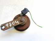 Hupe Suzuki SX4, 2006.06 - 2012.12 e13000026,