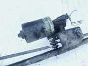 Wischermotor vorne Audi 80, B3 1986.06 - 1991.09 89395511,