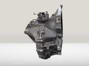 Schaltgetriebe Toyota Avensis, II 2003.04 - 2006.03 Gebraucht,