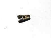Injektorhalter Mercedes-Benz ML, W164 2005.06 - 2009.07 Gebraucht,