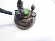 Nebelscheinwerfer - Vorne Rechts Fiat Sedici 2005 - 2009 1sch034,p2709