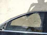 Seitenscheibe - Vorne Linke Mercedes-Benz W251 2005 - 2011 Gebraucht,