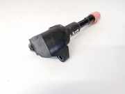 Zündspule Honda Civic, 2006,01 - 2011.01 CM11108, CM11-108 8123C