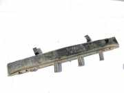 Stoßstangenträger hinten Hyundai Elantra, 2000.06 - 2006.07 Gebraucht,