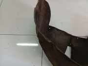 Radhausschale - Hinten Linke Volkswagen Passat, B6 2005.08 - 2010.11 Gebraucht, BMP