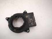Lenkwinkelsensor Dacia Sandero, II 2012.03 --> 0265019069,0265019069 479457095R
