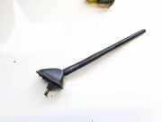 GPS Antenne Honda FR-V, 2004.08 - 2009.12 01270E,V3-01270E V301270E