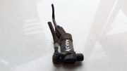 Waschwasserpumpe Scheibenreinigung Ford Mondeo, 2000.11 - 2007.03 Gebraucht,