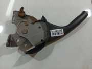 Handbremshebel Toyota Corolla, 2001.11 - 2004.02 Gebraucht,