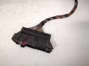 Steckverbinder Skoda Roomster, I 2010.05 - 2015.12 facelift 1K0937722D,1K0937722D
