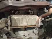 Abgaskühler AGR-Kühler Toyota Avensis, III 2009.02 - 2012.06 256010R020,25601-0R020 1306-413-0000 YA20132717 13064130000