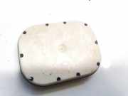 Innenausstattung Mercedes-Benz X164 2007 - 2012 a0009980021,