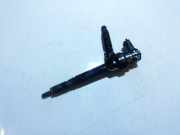 Einspritzdüse Honda Civic, 2001.01 - 2005.09 0445110082,3409052728409