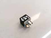 Relais Opel Zafira, A 1999.04 - 2003.11 90191753,38697