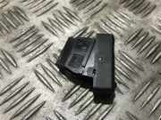 Schalter für Heckscheibe Heckscheibenheizung Renault 19, 1992.06 - 1995.10 2318,