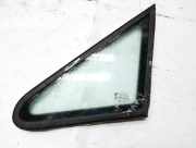 Seitenfenster Dreieckscheibe - Vorne Linke Seat Alhambra, 2000.06 - 2010.03 facelift Gebraucht,
