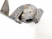 Hupe SAAB 9-3, 2008.06 - 2012.12 facelift a046326,