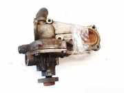 Wasserpumpe Audi A4, B5 1994.11 - 1999.09 r050121013,