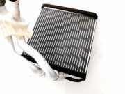 Heizungsk?hler W?rmetauscher Mitsubishi Carisma, II 2000.09 - 2006.06 080402,