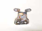 T?rscharnier Vorne Nissan Primera, P10 1990.06 - 1996.06 Gebraucht,