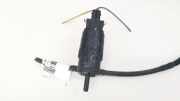 Waschwasserpumpe Scheibenreinigung Fiat Bravo, 2006.11 - 2014 Gebraucht,
