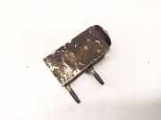 Expansionsventil für Klimaanlage Ford S-Max, 2006.05 - 2014 Gebraucht,VENTILIUOJAMAS