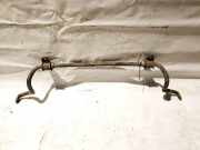 Stabilisator Vorne Ford Galaxy, Mk III 2006.04 - 2010.06 Gebraucht,