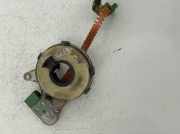 Airbag Schleifring Volvo V40, I 1995.07 - 2000.07 Gebraucht, 0962061102010