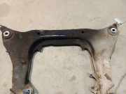 Vorderachse - Achstr?ger Volkswagen Passat, B5 1996.08 - 2000.11 Gebraucht, AFN