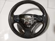 Lenker Honda Civic, 2011 - 2015 Gebraucht,