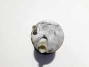 Servolenkung Ölbehälter Ford Transit, III 2000.01 - 2006.04 yc153r700aa,