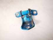 Türscharnier Vorne Mazda 3, BL 2009.06 - 2013.06 Gebraucht,