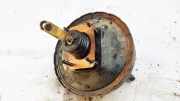 Bremskraftverstärker Nissan Almera, N15 1995.07 - 1998.06 Gebraucht,