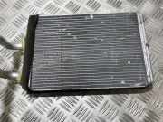 Heizungskühler Wärmetauscher Citroen Dispatch, II 2007.01 - 2016.02 b837, 020224500