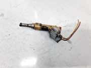 Einspritzd?se Toyota Auris, I E15 2006.10 - 2012.10 2325037010,23250-37010 069073003
