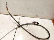 Seilzug Feststellbremse Peugeot 407, 2004.05 - 2010.12 Gebraucht,